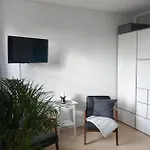 Hafenstunde Neubrandenburg